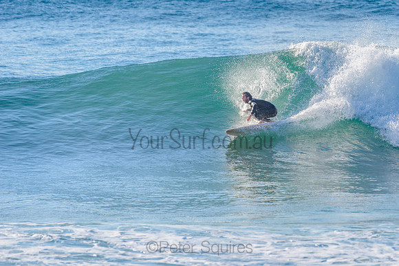 Avalon_211018_075016_0153