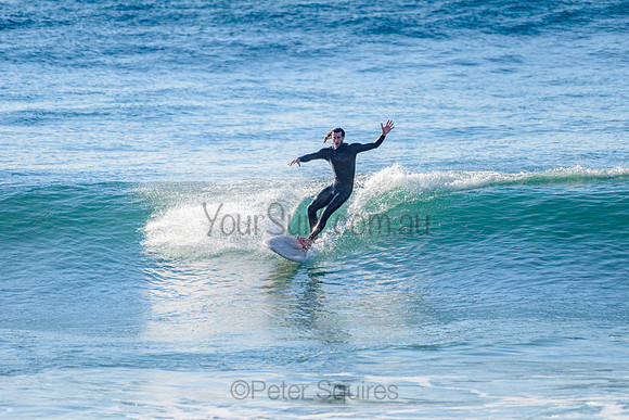 Avalon_211018_075018_0155