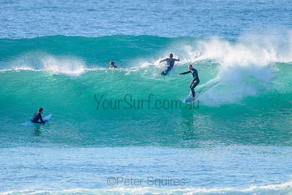 Avalon_211018_075224_0161
