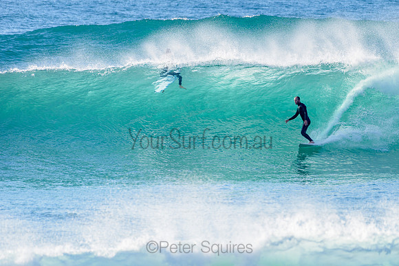 Avalon_211018_075225_0162
