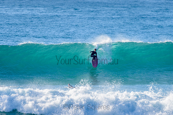 Avalon_211018_075232_0163