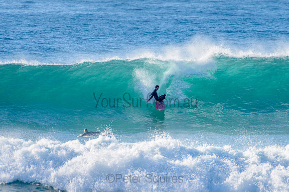 Avalon_211018_075233_0164