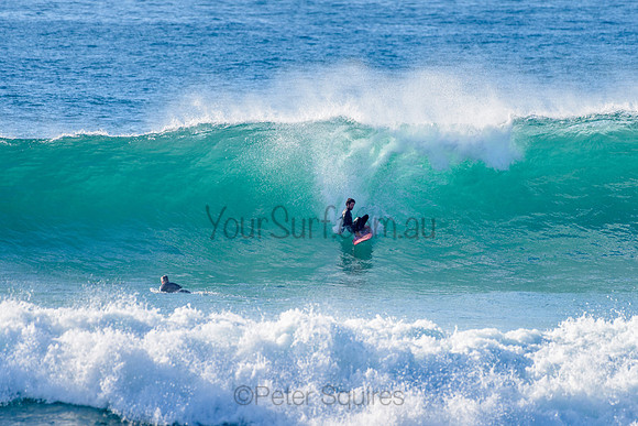Avalon_211018_075233_0165