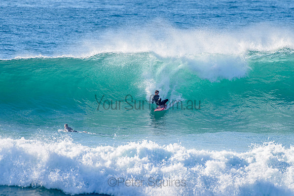 Avalon_211018_075233_0166