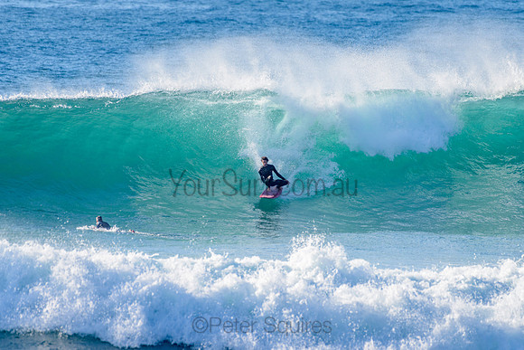 Avalon_211018_075233_0167