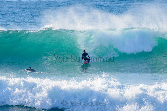 Avalon_211018_075233_0168