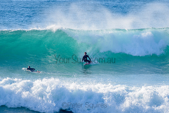 Avalon_211018_075234_0169