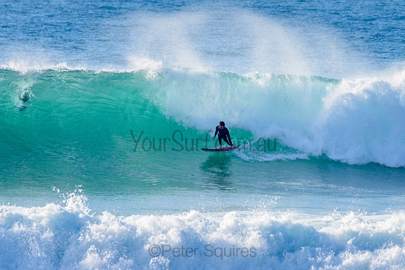 Avalon_211018_075236_0170