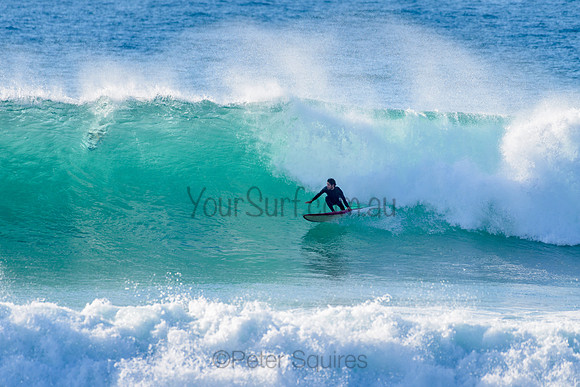 Avalon_211018_075236_0171