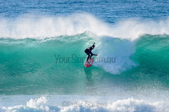 Avalon_211018_075238_0172