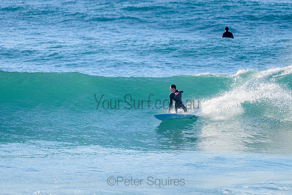 Avalon_211018_075649_0201