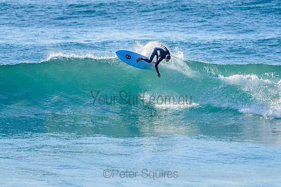 Avalon_211018_075650_0203