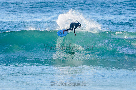 Avalon_211018_075650_0204
