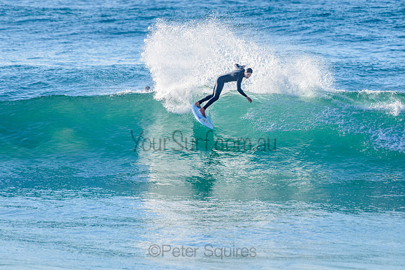 Avalon_211018_075650_0205