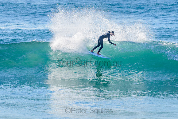 Avalon_211018_075650_0206