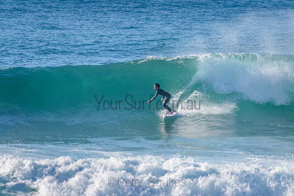Avalon_211018_075703_0213