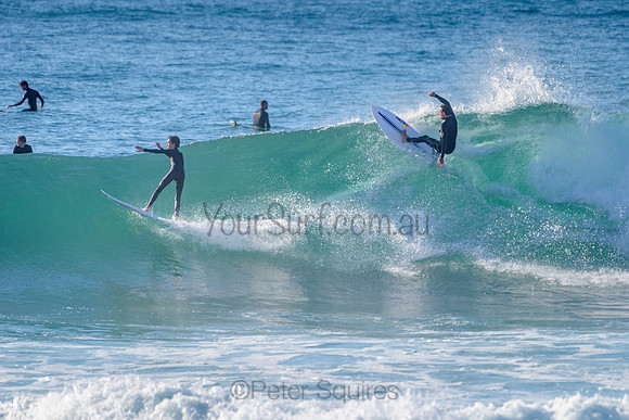 Avalon_211018_075705_0215
