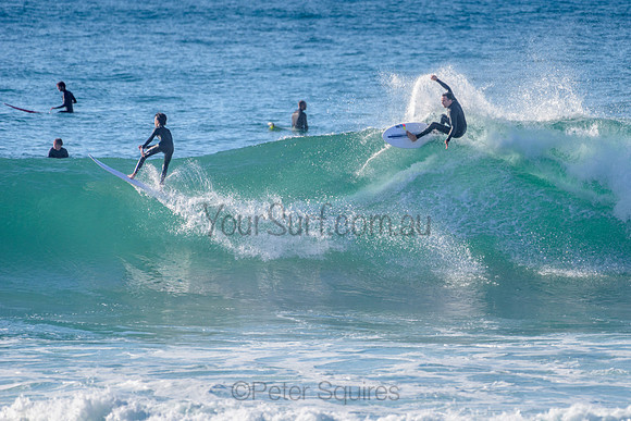 Avalon_211018_075705_0216