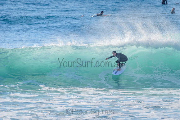 Avalon_211018_075710_0224