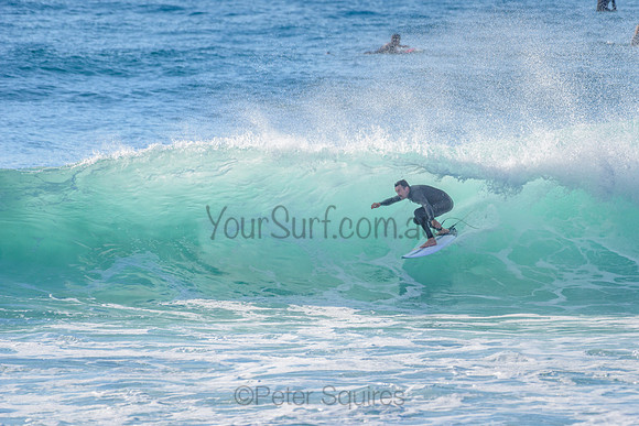 Avalon_211018_075710_0225