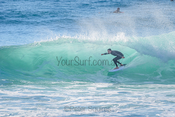 Avalon_211018_075710_0226