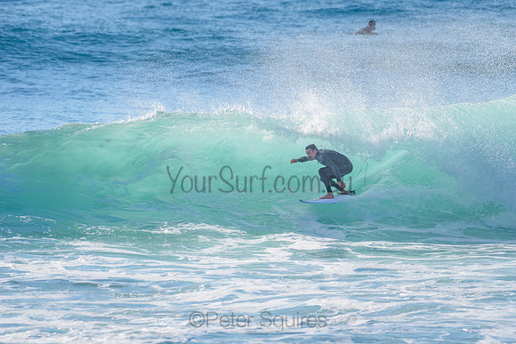 Avalon_211018_075711_0227