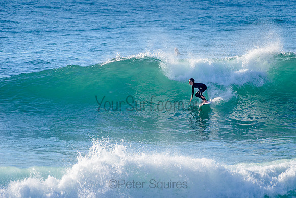 Avalon_211018_075827_0232