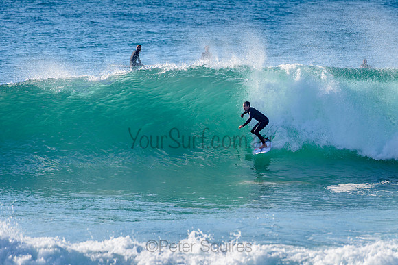 Avalon_211018_080112_0235
