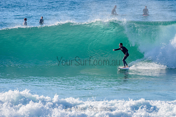 Avalon_211018_080112_0236