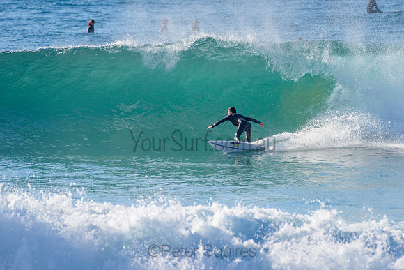 Avalon_211018_080113_0237