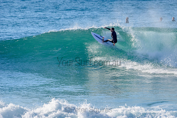 Avalon_211018_080114_0241