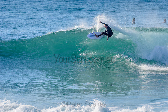 Avalon_211018_080114_0242