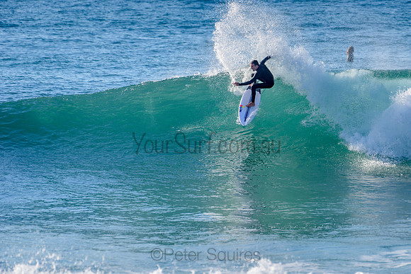 Avalon_211018_080115_0243