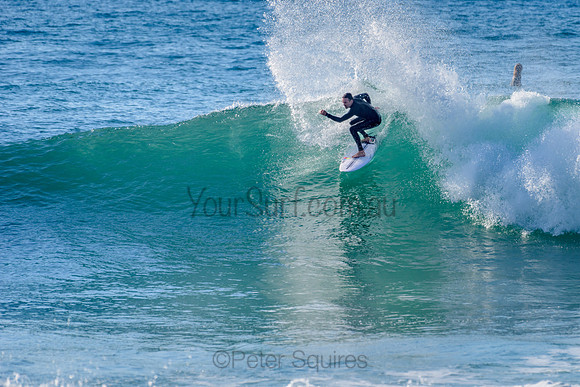 Avalon_211018_080115_0244