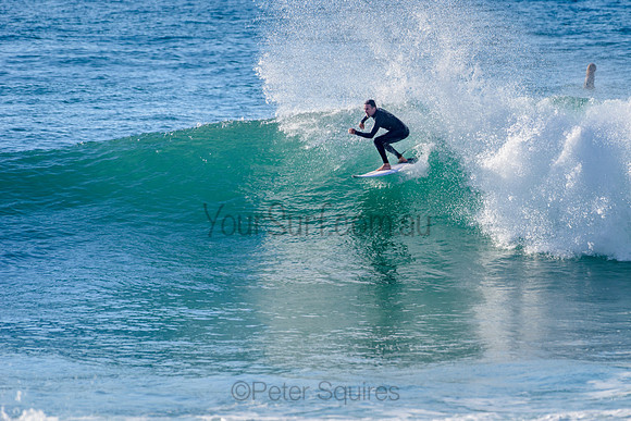 Avalon_211018_080115_0245