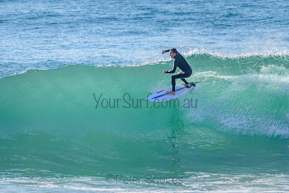 Avalon_211018_080121_0246