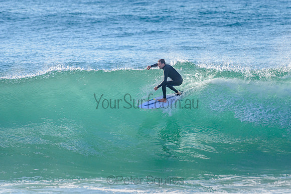Avalon_211018_080121_0247
