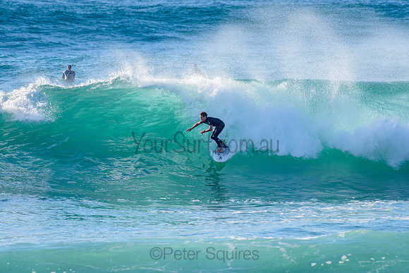 Avalon_211018_080227_0258
