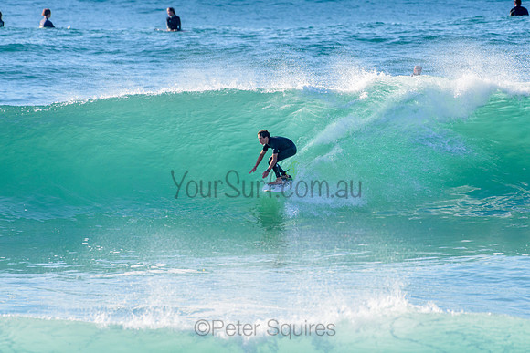 Avalon_211018_080232_0261