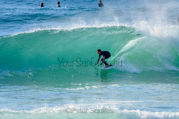 Avalon_211018_080233_0264