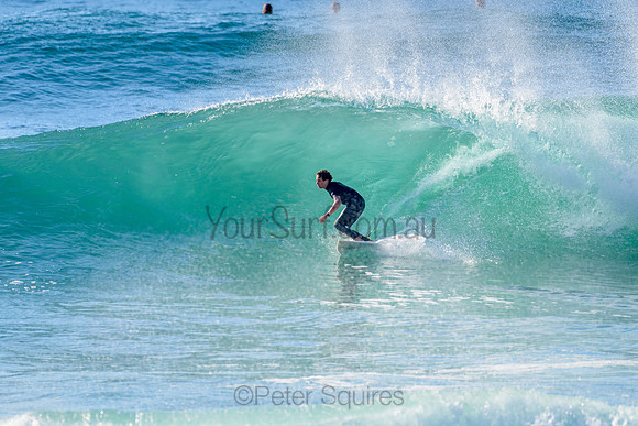 Avalon_211018_080234_0266