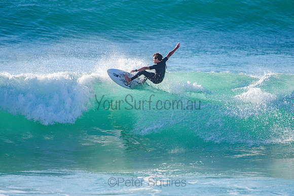 Avalon_211018_080238_0268