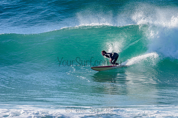 Avalon_211018_080254_0274