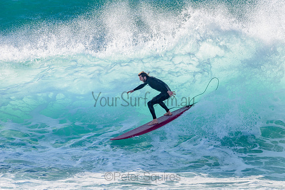 Avalon_211018_080259_0284