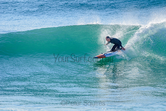 Avalon_211018_080826_0305
