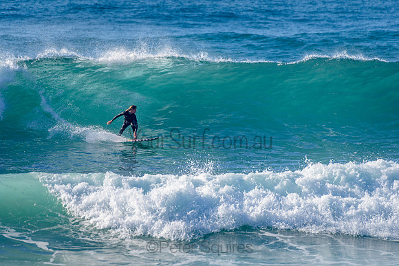 Avalon_211018_081143_0315