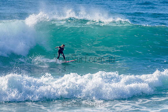 Avalon_211018_081145_0316