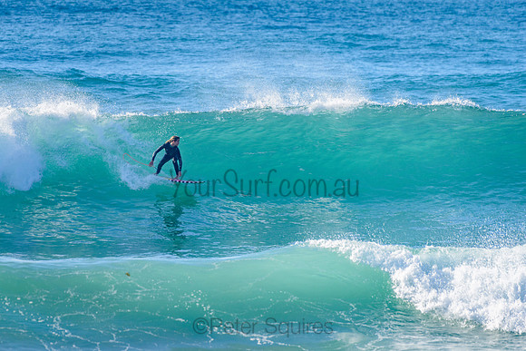 Avalon_211018_081143_0314
