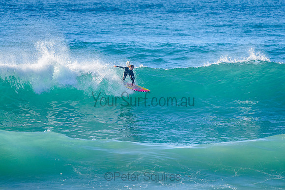 Avalon_211018_081142_0313