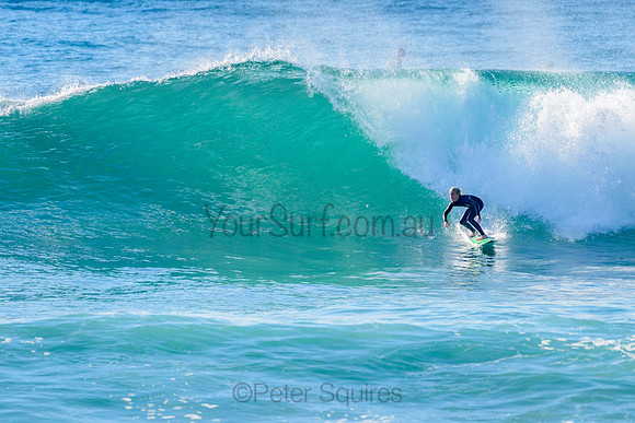 Avalon_211018_081255_0323
